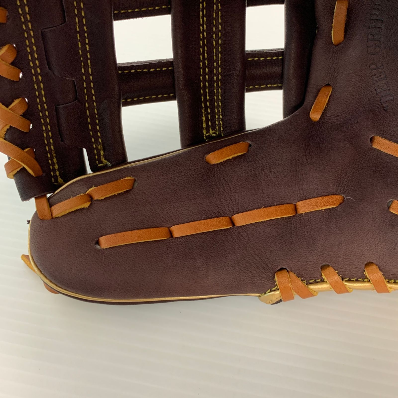 SLUGGER スペシャルオーダー