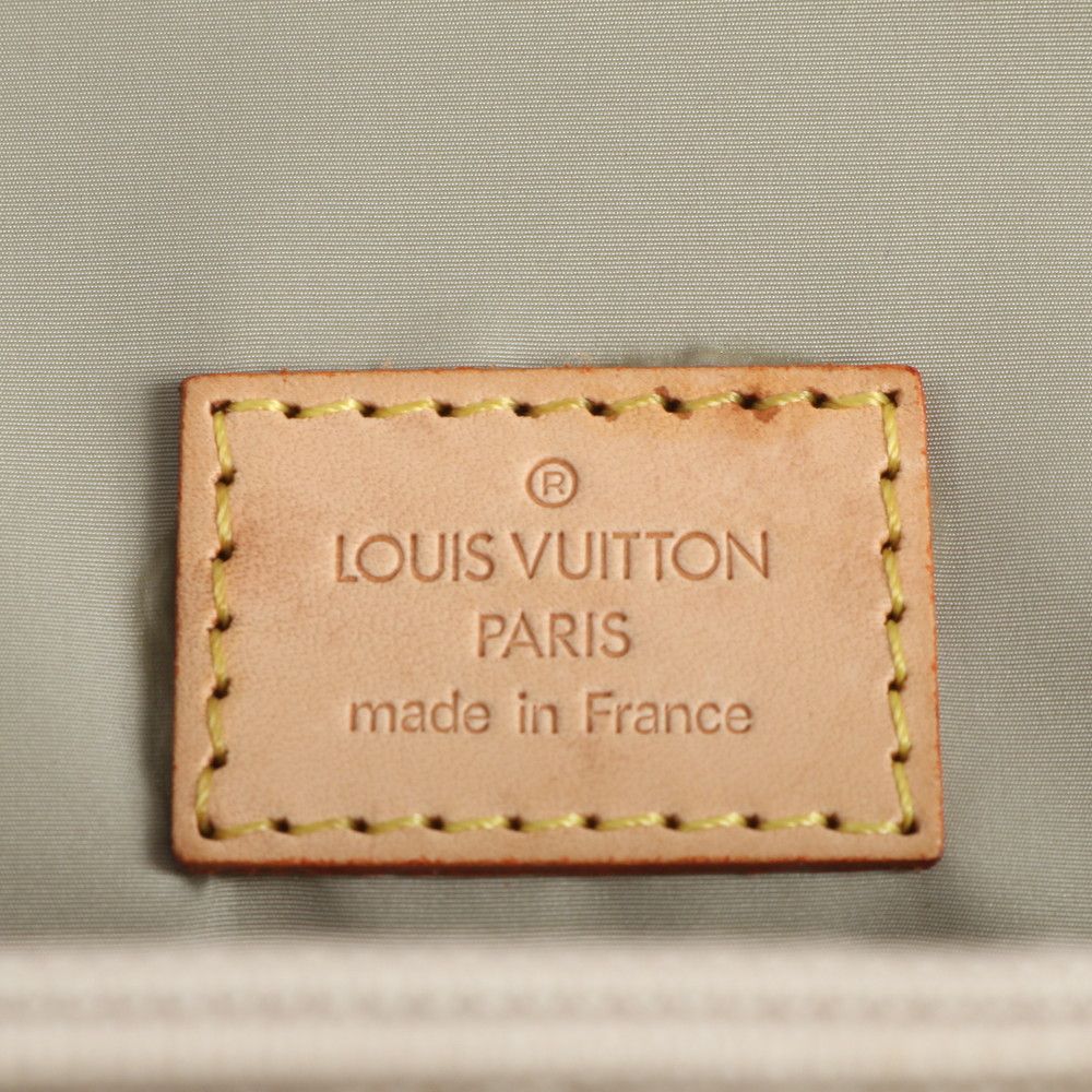 ルイヴィトン ダミエ ジェアン メサジェ M93030 A4可 ショルダーバッグ 楽天市場】【バッグ】LOUIS VUITTON ルイ ヴィトン ダミエ