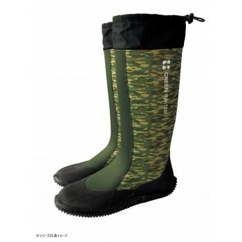 グリーンマスターアクティブ 卸売 3L グリーンマスター/アクティブ