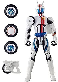 【中古】「非常に良い」仮面ライダードライブ TK07 仮面ライダーマッハ 中古】「非常に良い」仮面ライダードライブ TK07 仮面ライダーマッハ