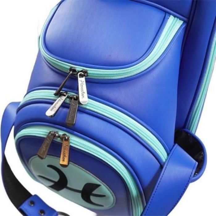 キャディバッグ DCC768S