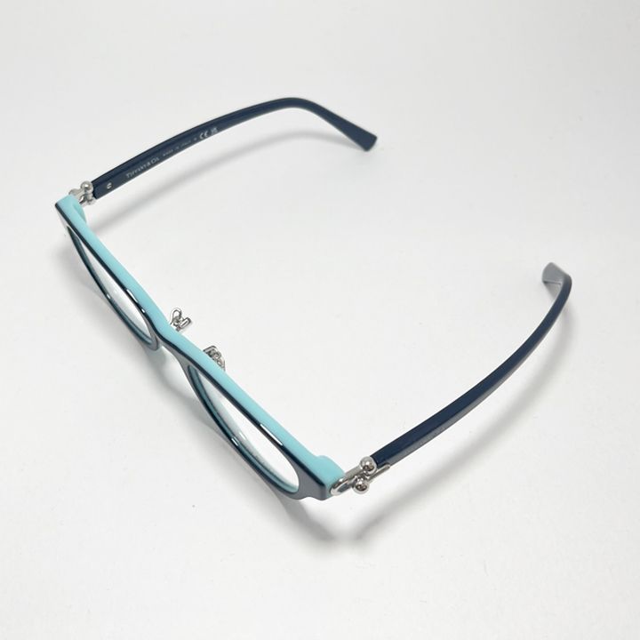 サングラス TF2273D-8055