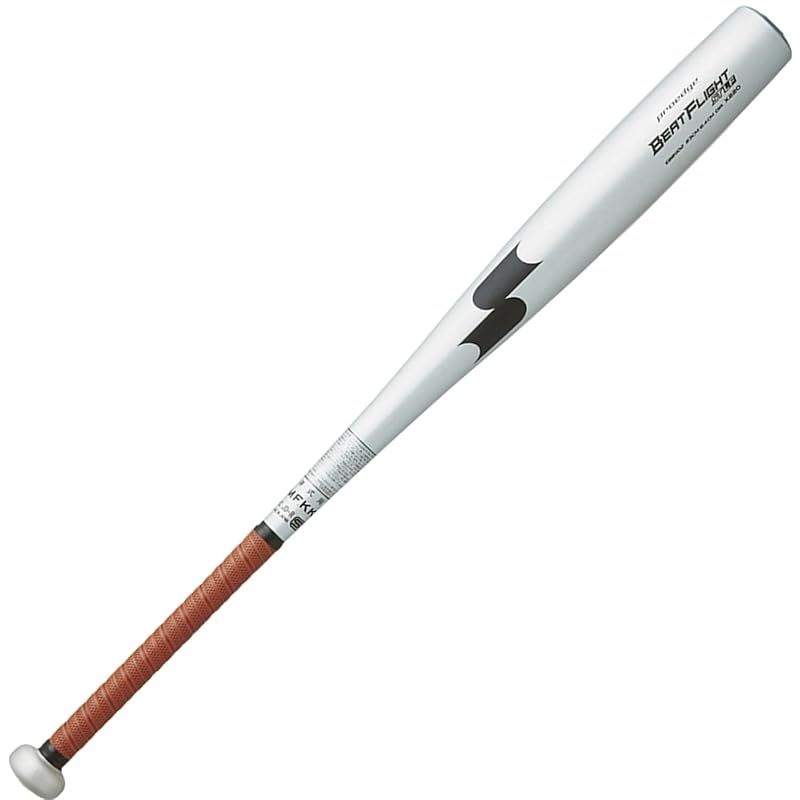 ssk プロエッジ 硬式木製バット 川崎宗則モデル 84cm ssk 木製坂本