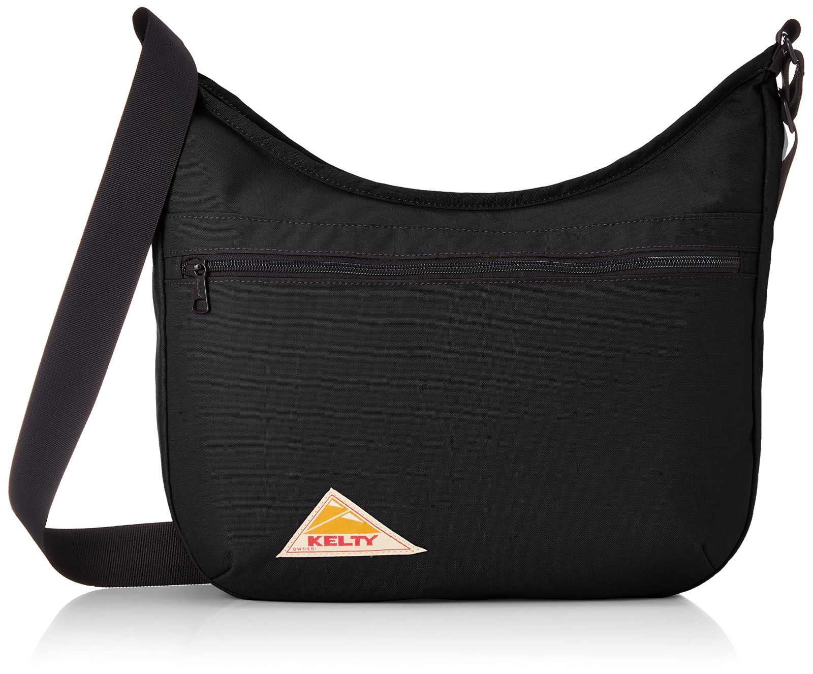 プラクルアン 富を集めるクマントン 超レア品 金運 ビジネス運 御守り