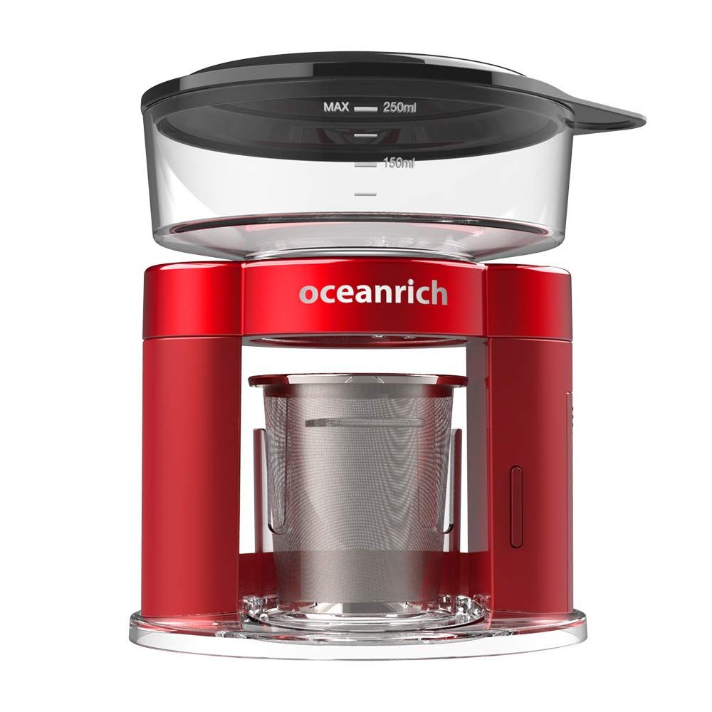 あったかピカチュウ