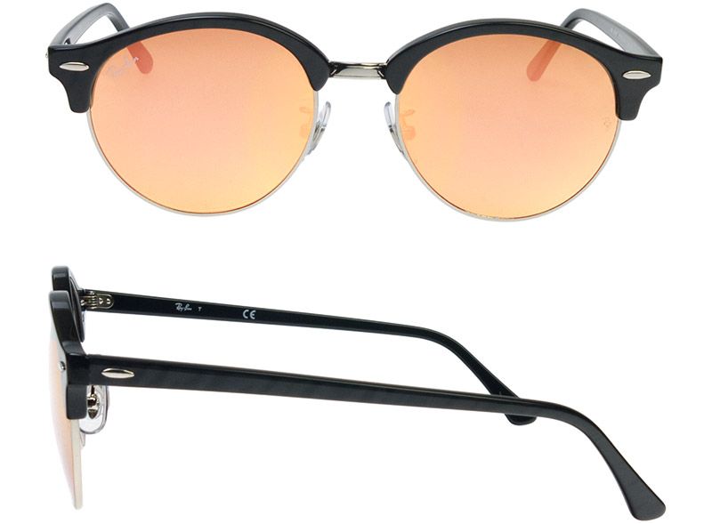 お値下げ】【シマノ105カセットスプロケ付き】SARIS スマート