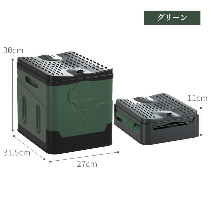 非常用