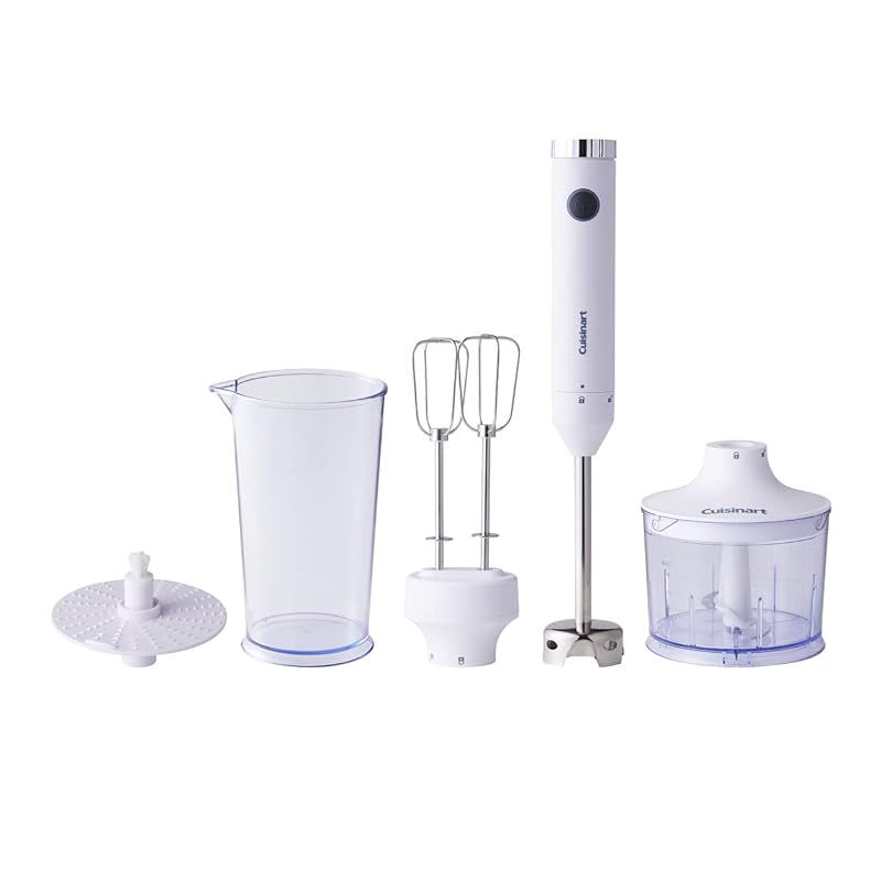 初版帯付set タニス・リー 公式 ウルフ・ワターシリーズ 産業編集