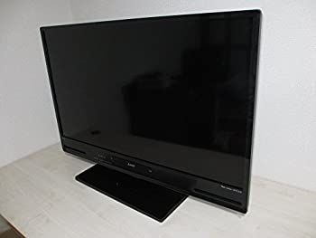三菱電機 40V型フルハイビジョン 液晶テレビ REAL LCD-A40BHR7 Amazon | 三菱電機 40V型フルハイビジョン 液晶テレビ HDD 500GB