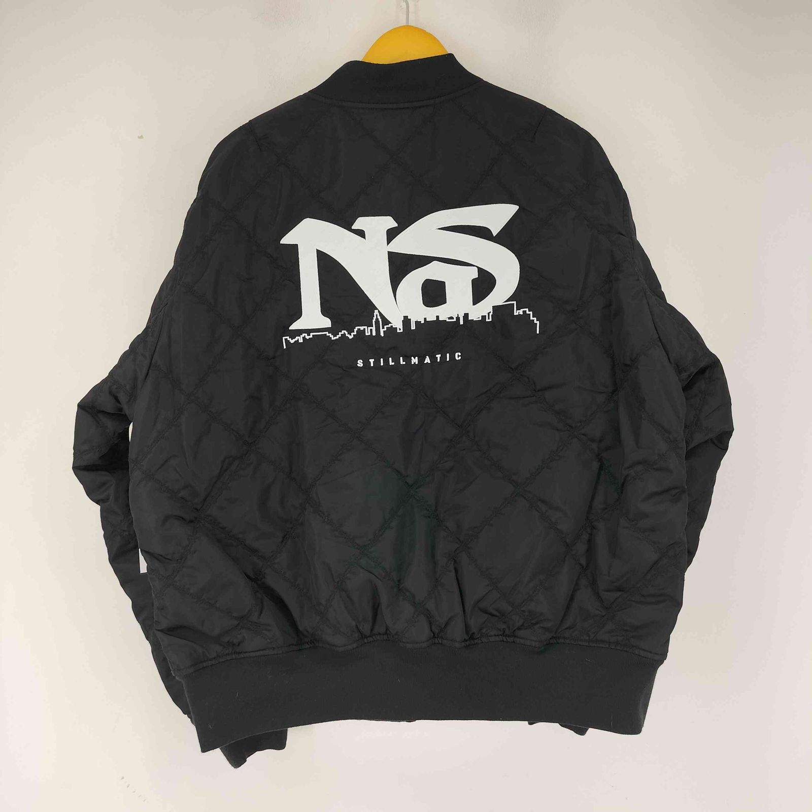 JACKET メンズ