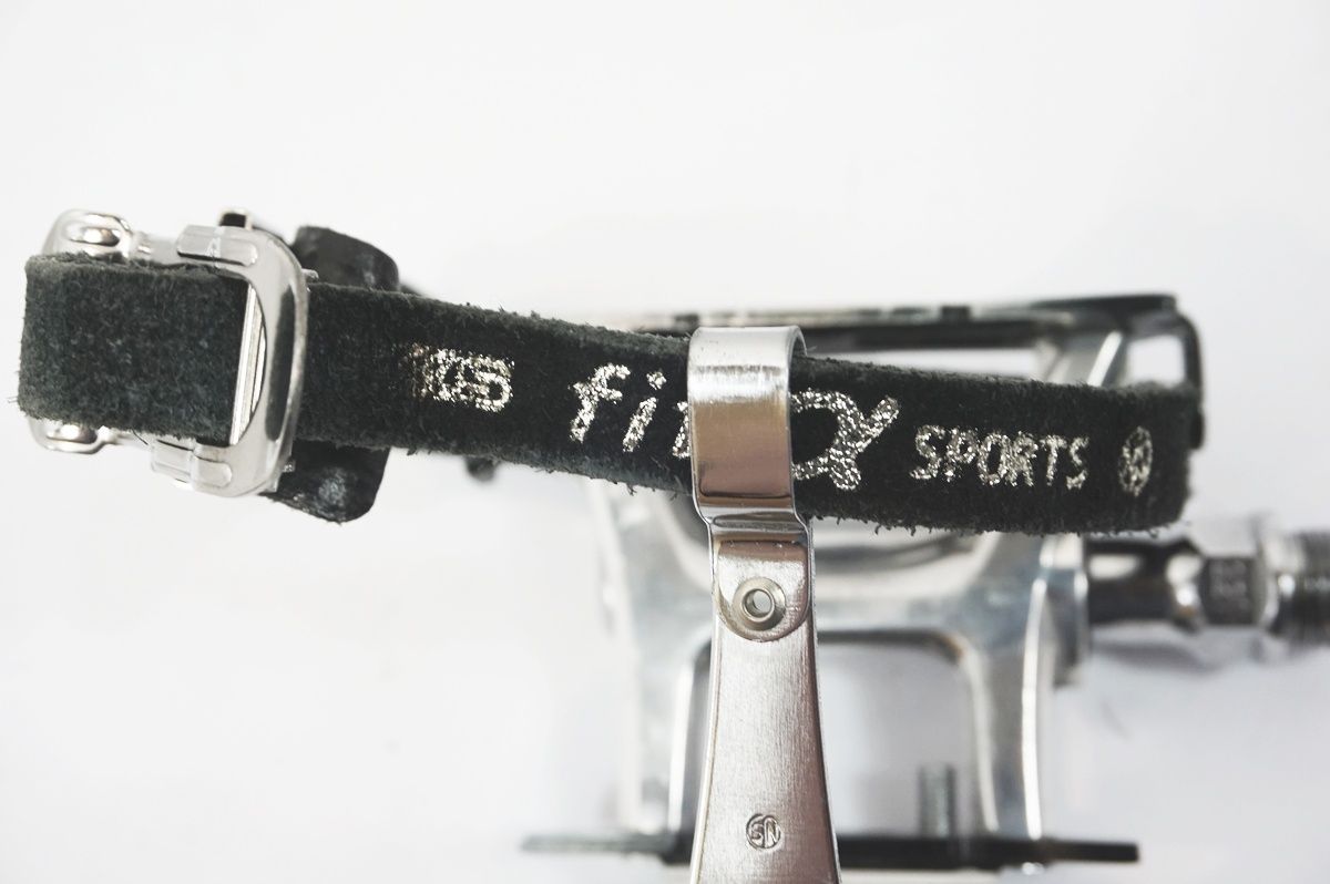NJS