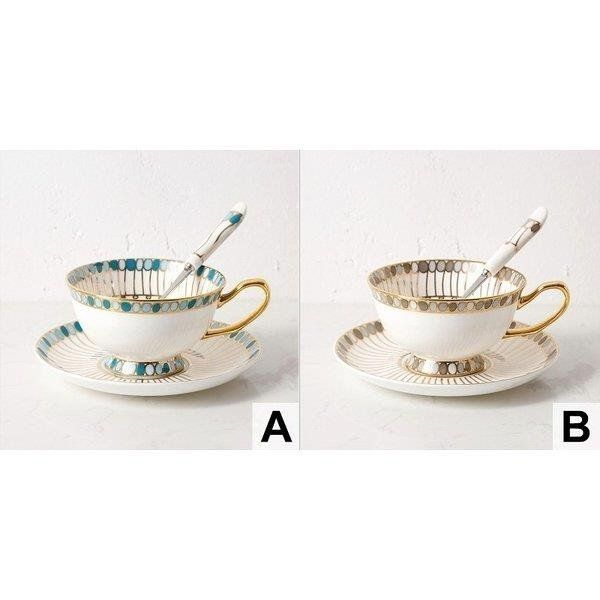 ティーカップ5色セット 71Zi1rIS6DL._UF350,350_QL50_.jpg
