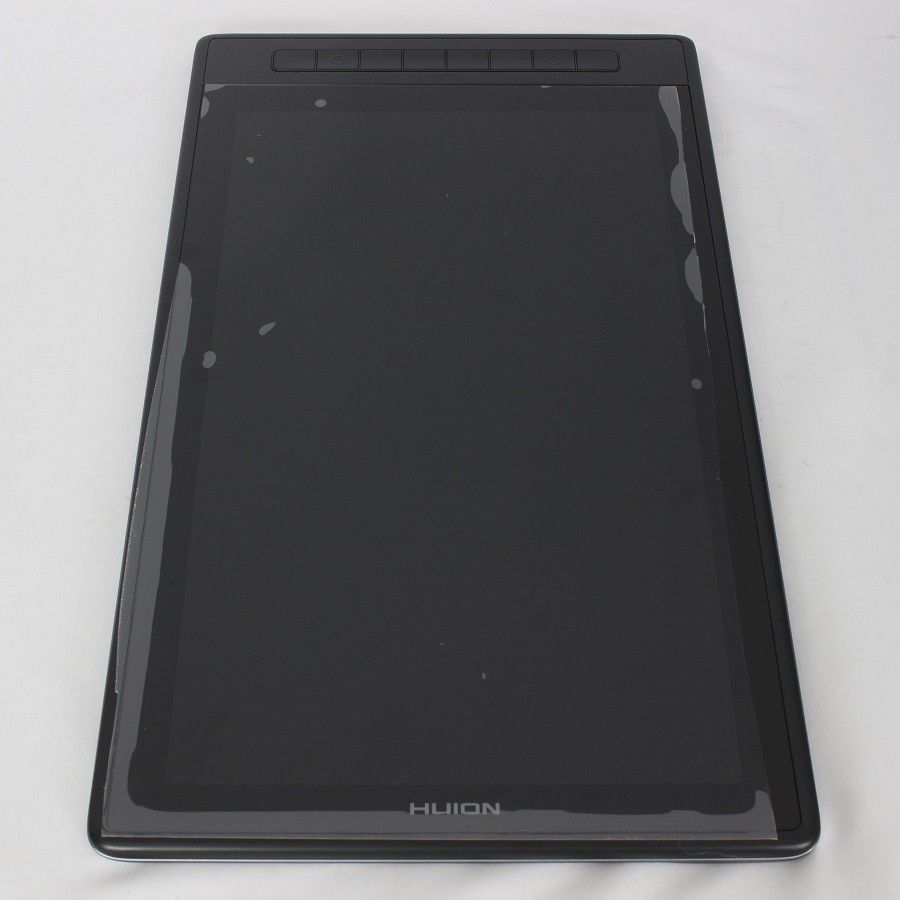 HUION Kamvas Pro16 2.5k 豪華版 高品質 GT1602-JP-PSE 15.8 HUION Kamvas Pro16 2.5k 豪華版 高品質 GT1602-JP-PSE 15.8