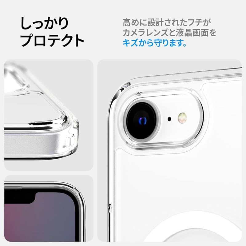 無形文化財【結城紬】証紙つき 手織り 特価❗️ 結城紬～重要無形文化