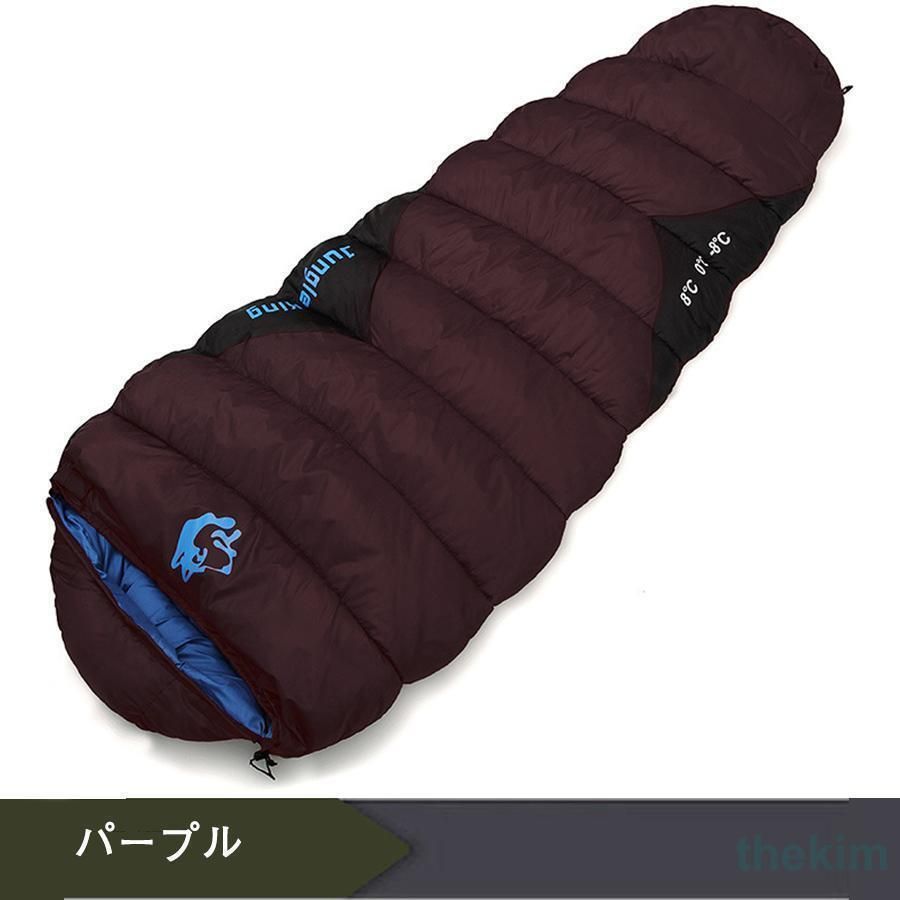 マット