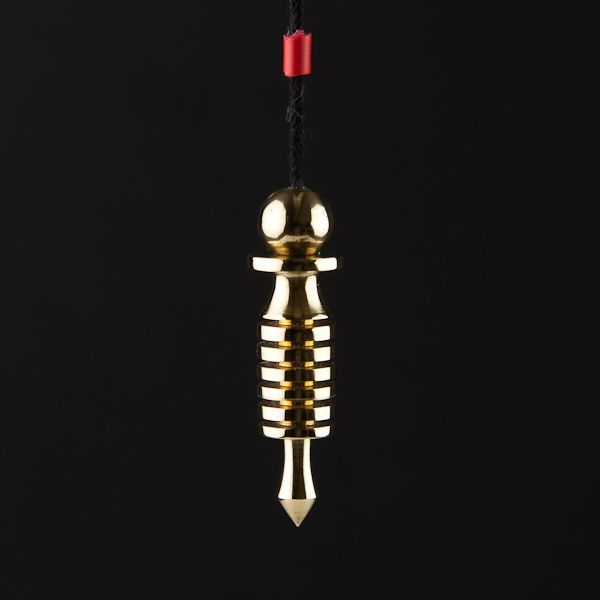 スーパーイシスペンデュラム 6セル Sサイズ