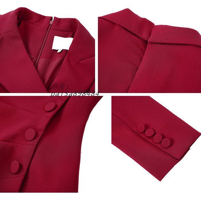 スナック ラウンジ