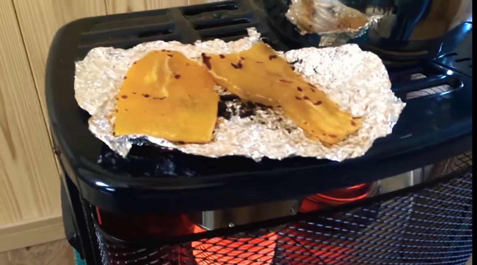 干し芋 茨城ひたちなか産 訳あり　平干しB級　箱込み2キロx3個セット 楽天市場】干し芋 訳あり 2kg 茨城 国産 干しいも プレゼント