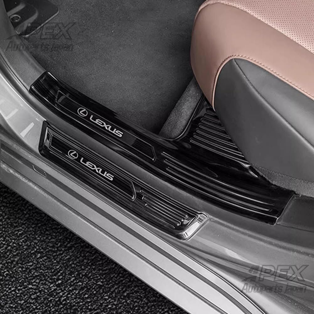 FAITH フェース バイオニックセルサー 部品 FAITH フェース バイオ