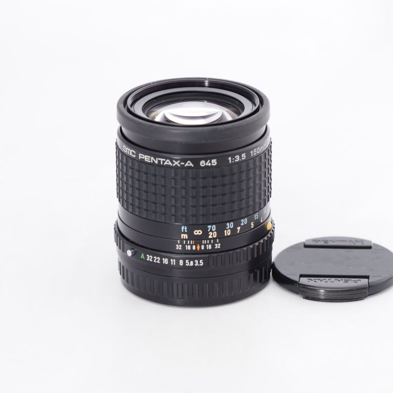 F3.5