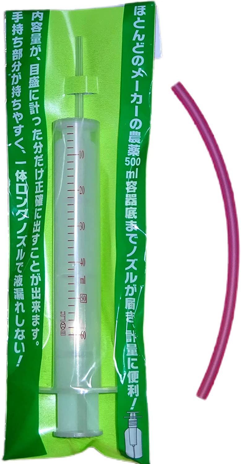 全国 DPFクリーナー スートル 4L 4000ml 濃縮タイプ ディーゼル燃料添加剤