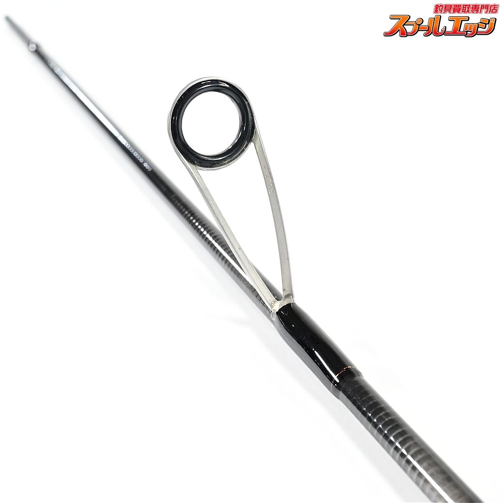 62MF DAIWA