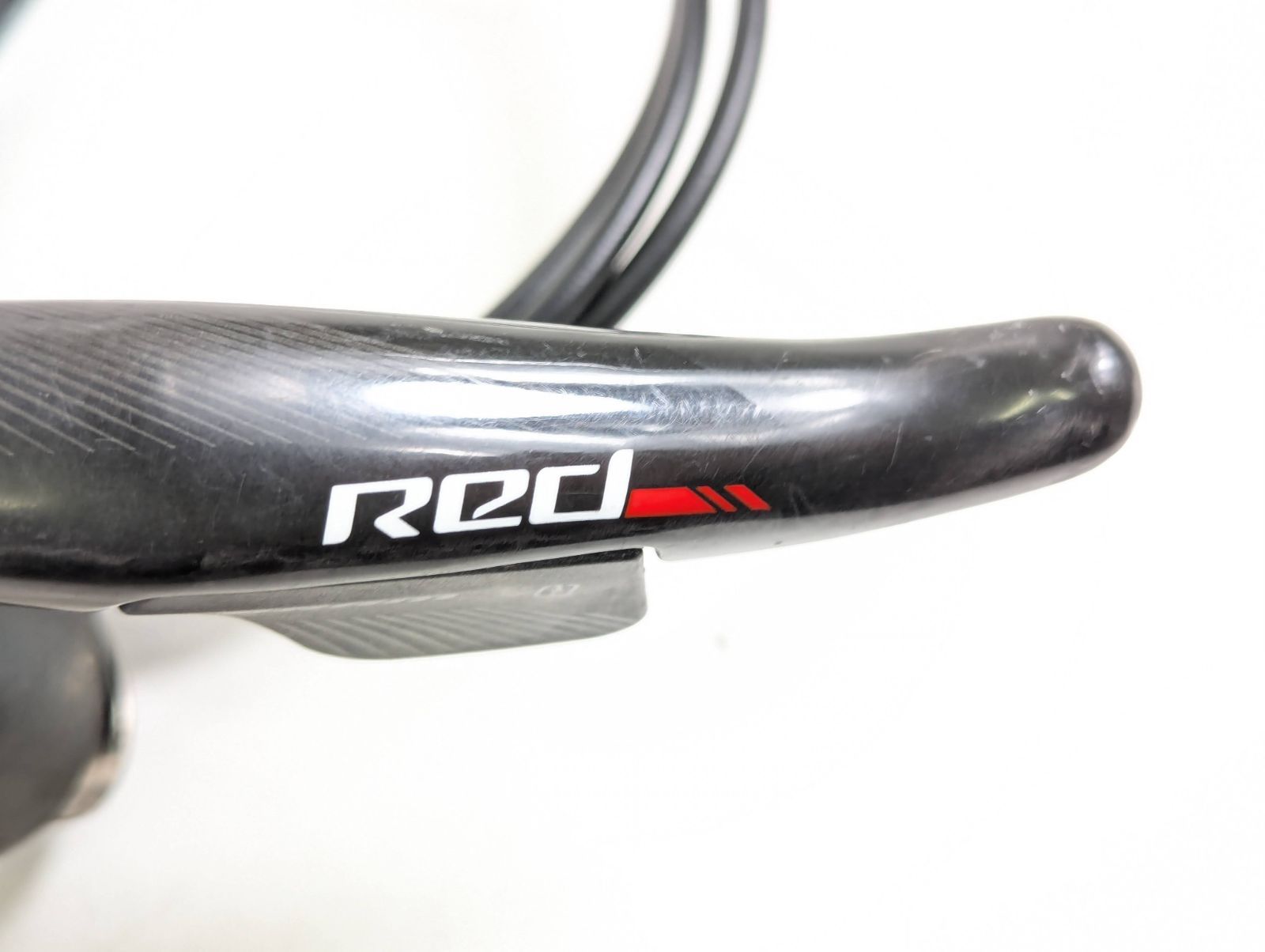 etap