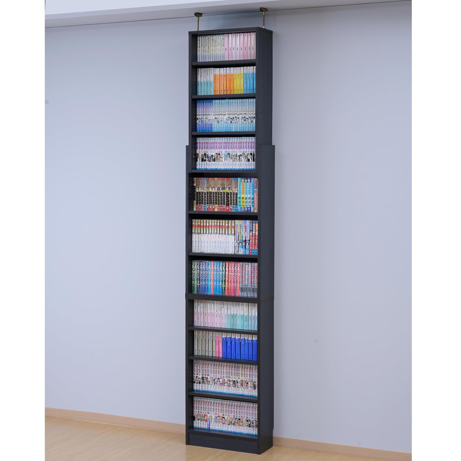 なおちゃんさま専用 ラダーシェルフ スパイスラック ハンドメイド雑貨