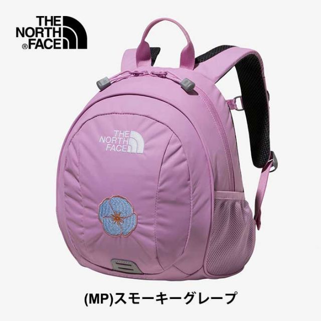 フェイス