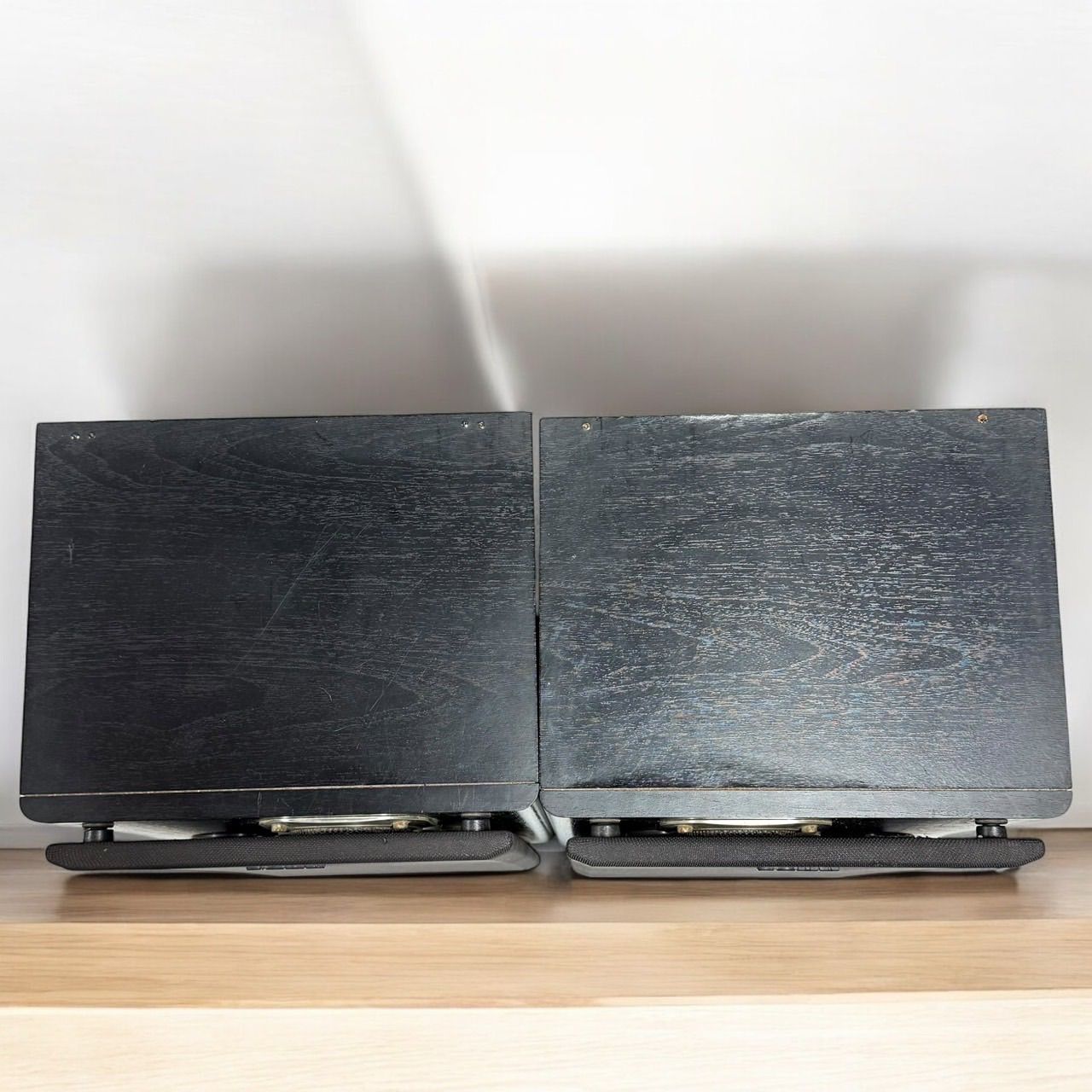 TC-V715 SS-V715AV