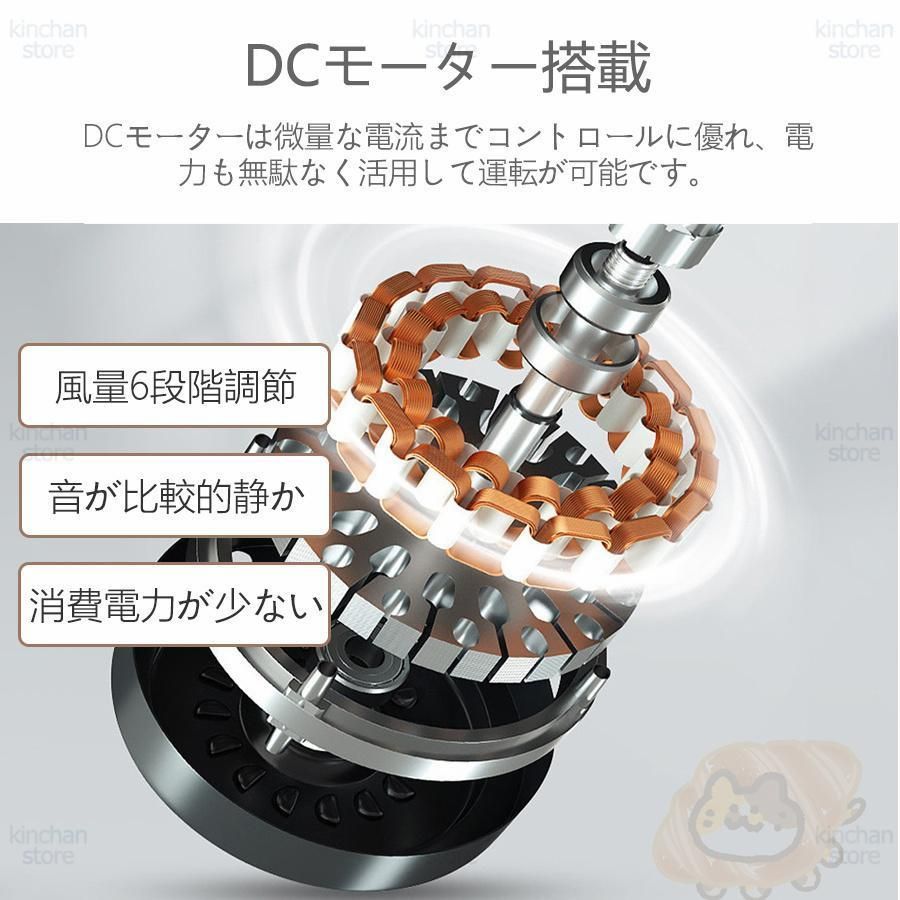 扇風機