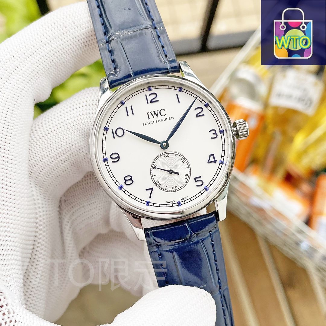 IWCウォッチケース 1960's IWC スクエアケース 18KYG Cal.8541B | ichigo_ichie