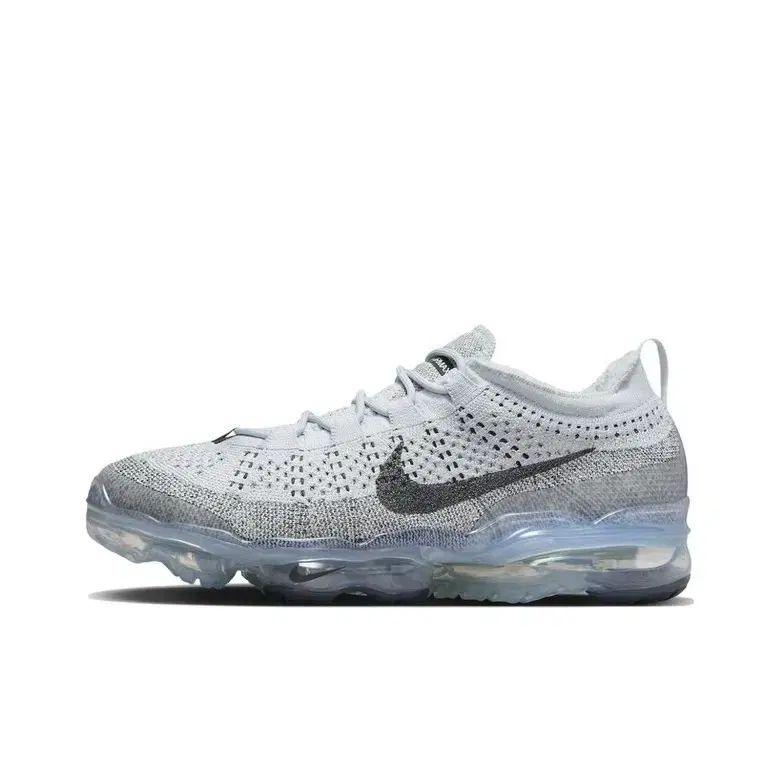 NIKE ナイキ エアー ヴェイパーマックス 2025 Flyknit メンズ 靴 DV1678 ー 004