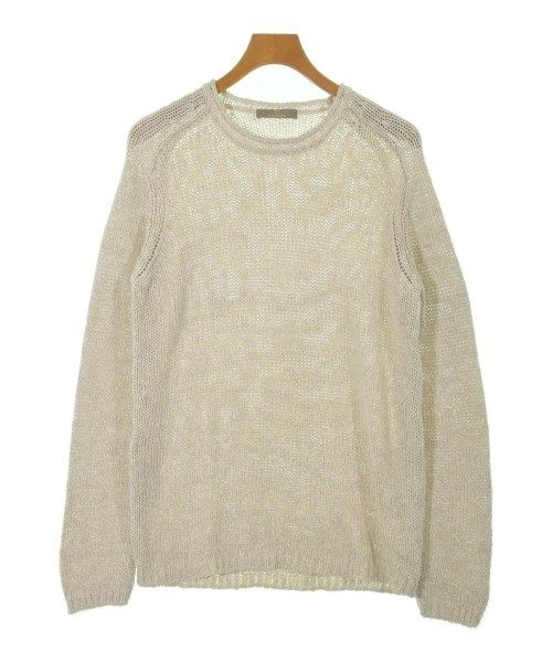Cruciani ニット セーター メンズ 古着