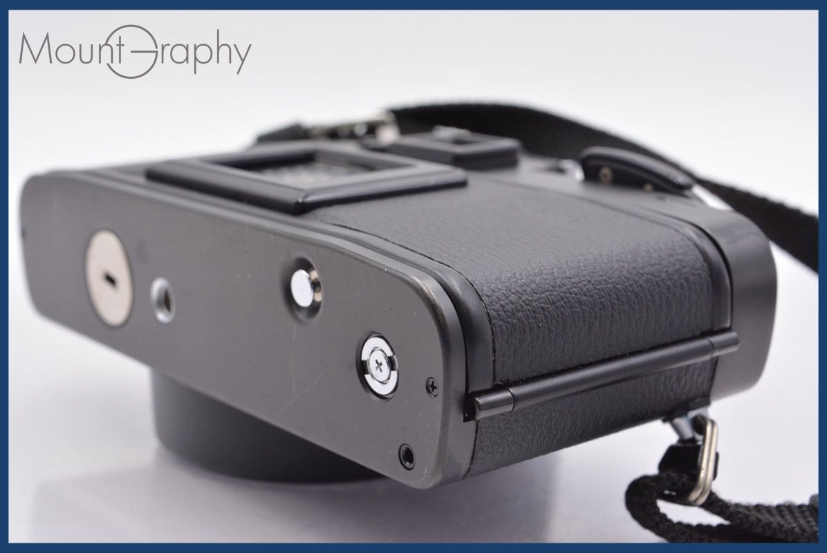 Minolta XG-5 一眼レフカメラ　ジャンク品 Minolta XG-5 一眼レフカメラ ジャンク品（2409600155 MINOLTA
