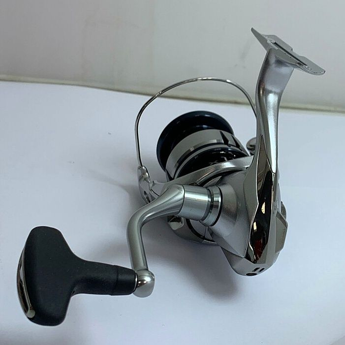 シマノ 19ストラディック C3000XG 未使用品 【公式通販】