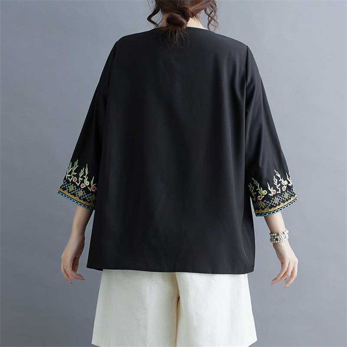 ブラウス トップス