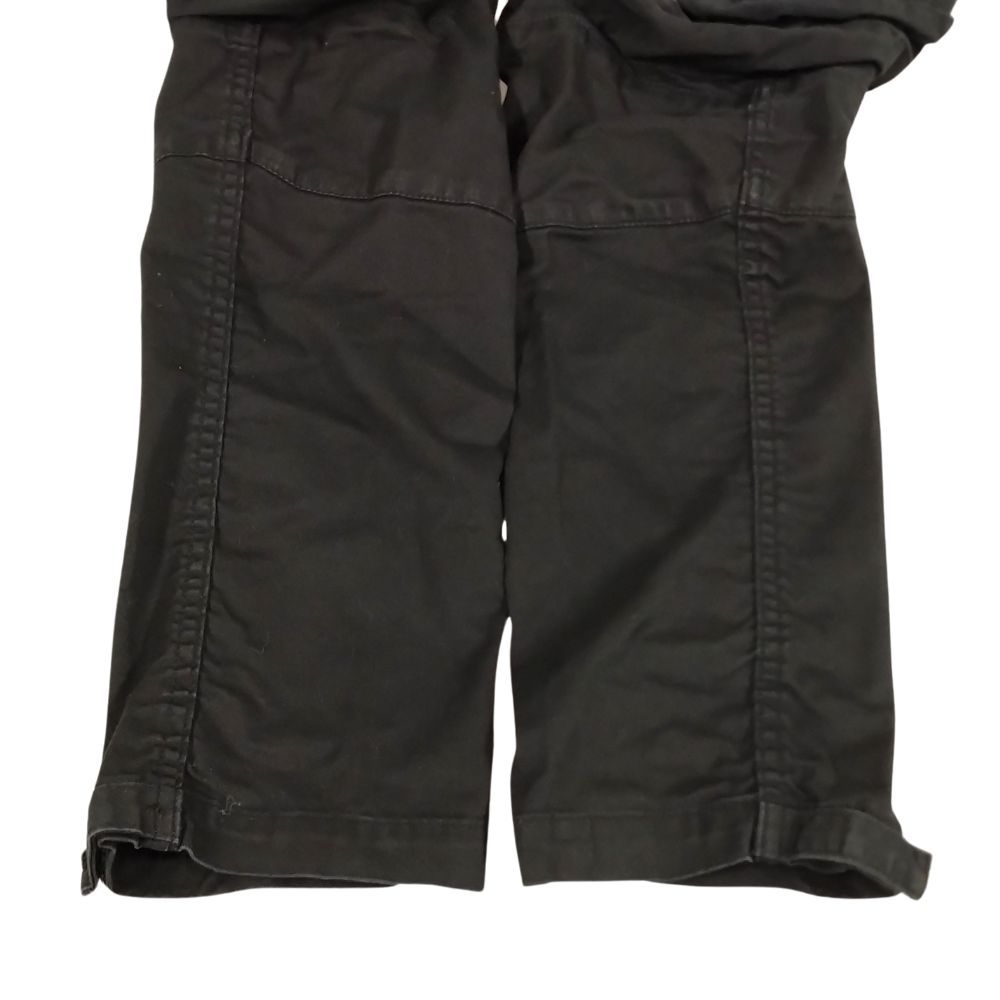 VIRGO WEAR WORKS 品番 VG-PT-430 Special gladiator cargo pants