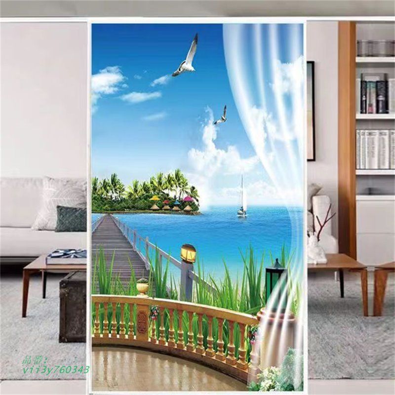 窓ガラスフィルム 窓用フィルム 窓 めかくしシート ガラスフィルム 目隠しシート 風呂 おしゃれ浴室 ステッカー 水で貼る 玄関目隠し  vii3y760343