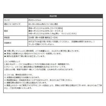 長方形