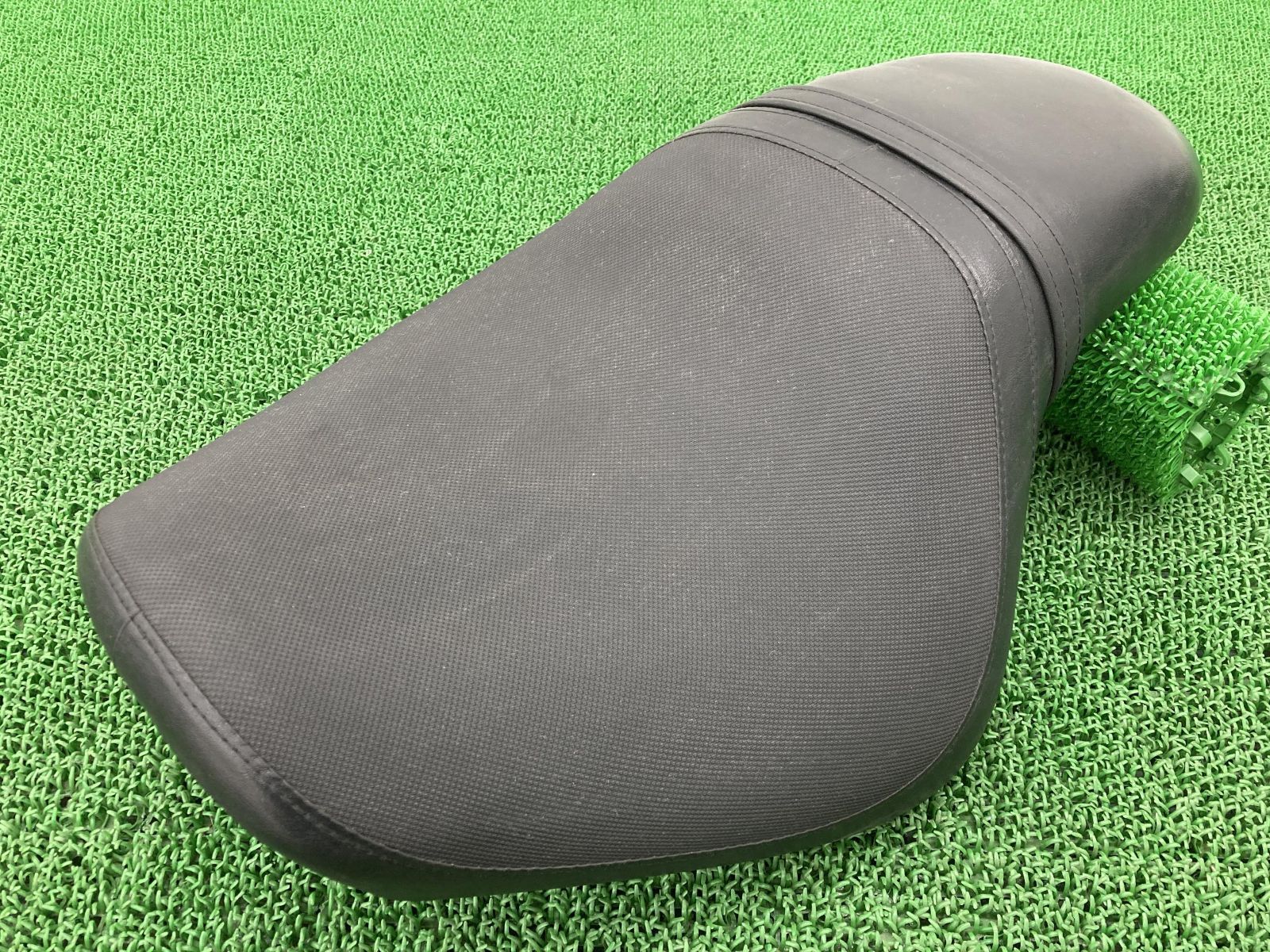 マグナ250 純正シート 【公式通販】