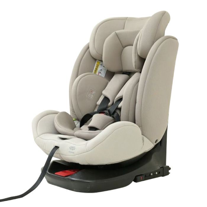 チャイルドシート ジュニアシート