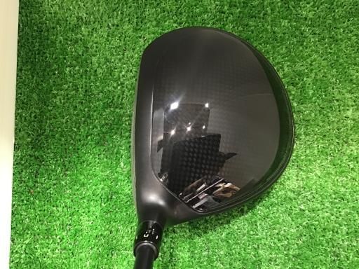 ブリヂストン BRIDGESTONE B2 HT 10.5° ドライバー DR VANQUISH BS50 DR フレックスR メンズ 男性用 右利き 右用 Cランク ゴルフクラブ