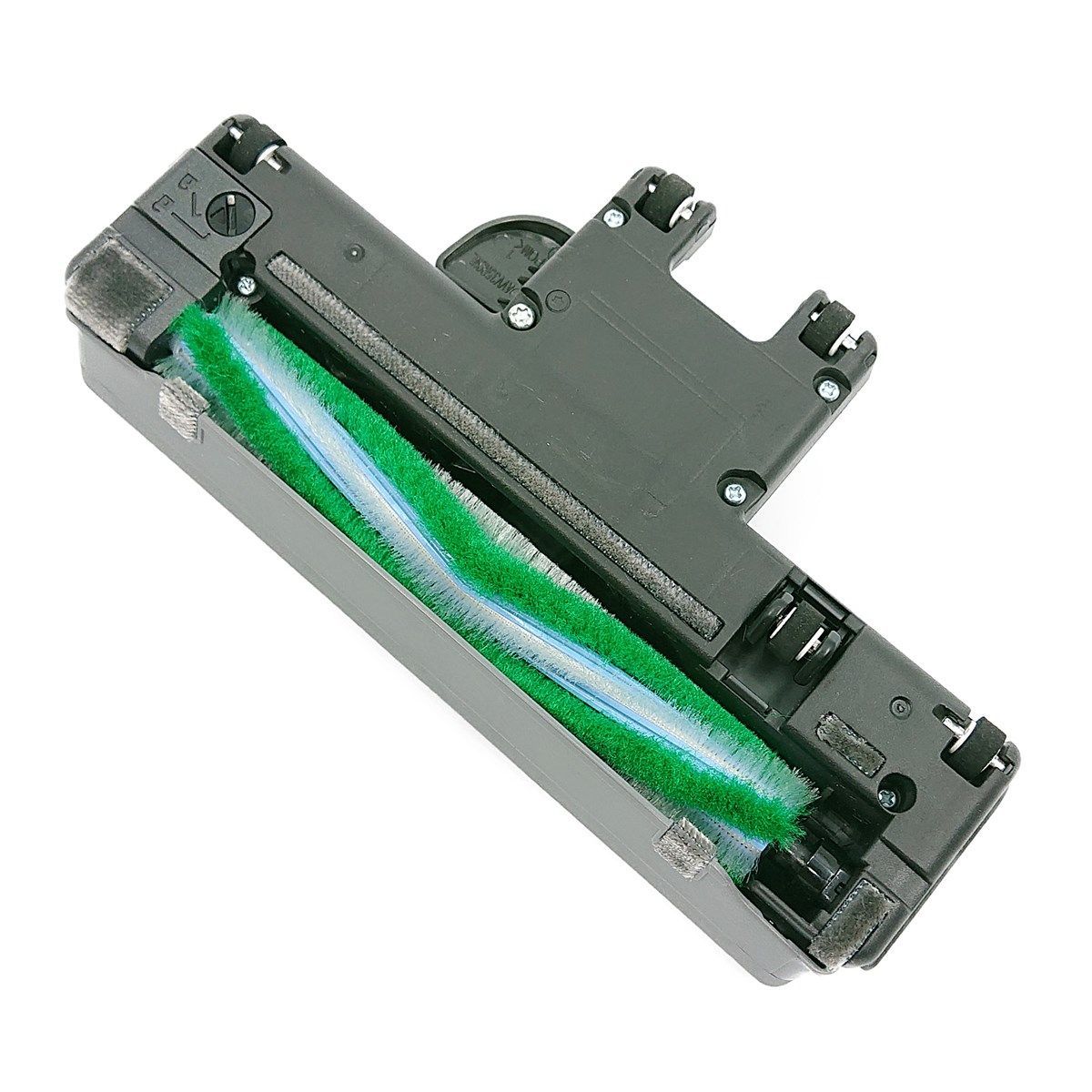 AVV 99 R-QQ 0 K パナソニック 掃除機 コードレス スティック型 親ノズル ヘッド 交換用 部品 Panasonic