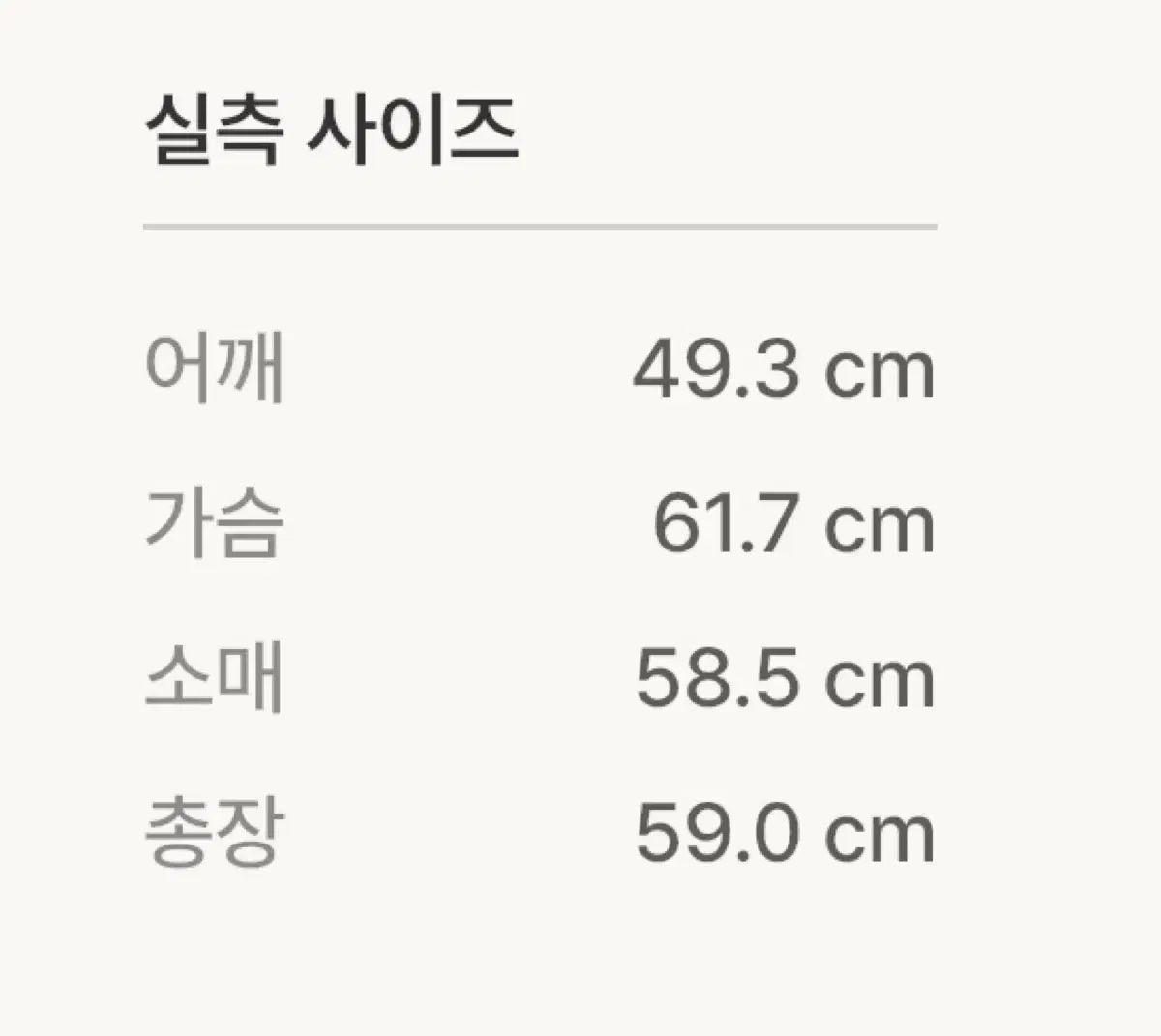 アディダス レディース トラック ジャケット GULLKHAN_COM