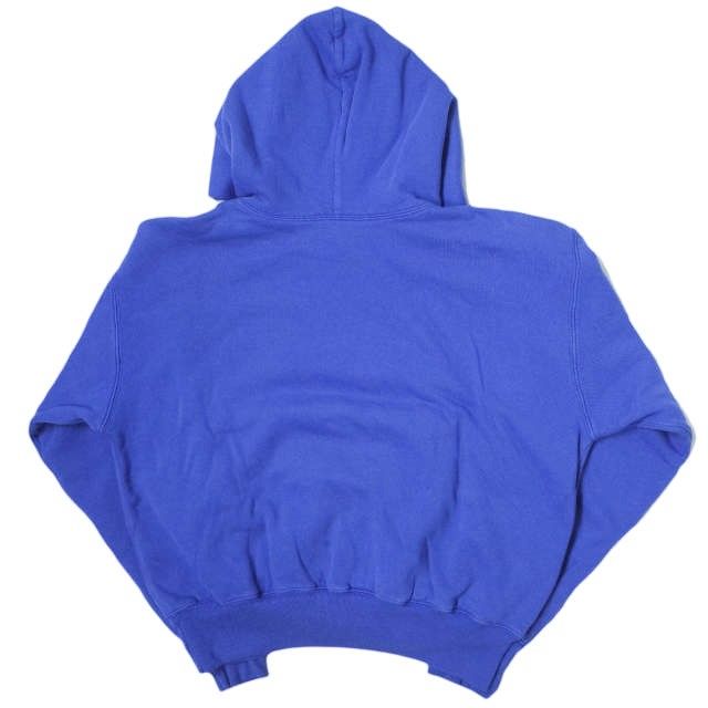 YEEZY GAP イージーギャップ Double Layer P Hoodie ダブルレイヤー 