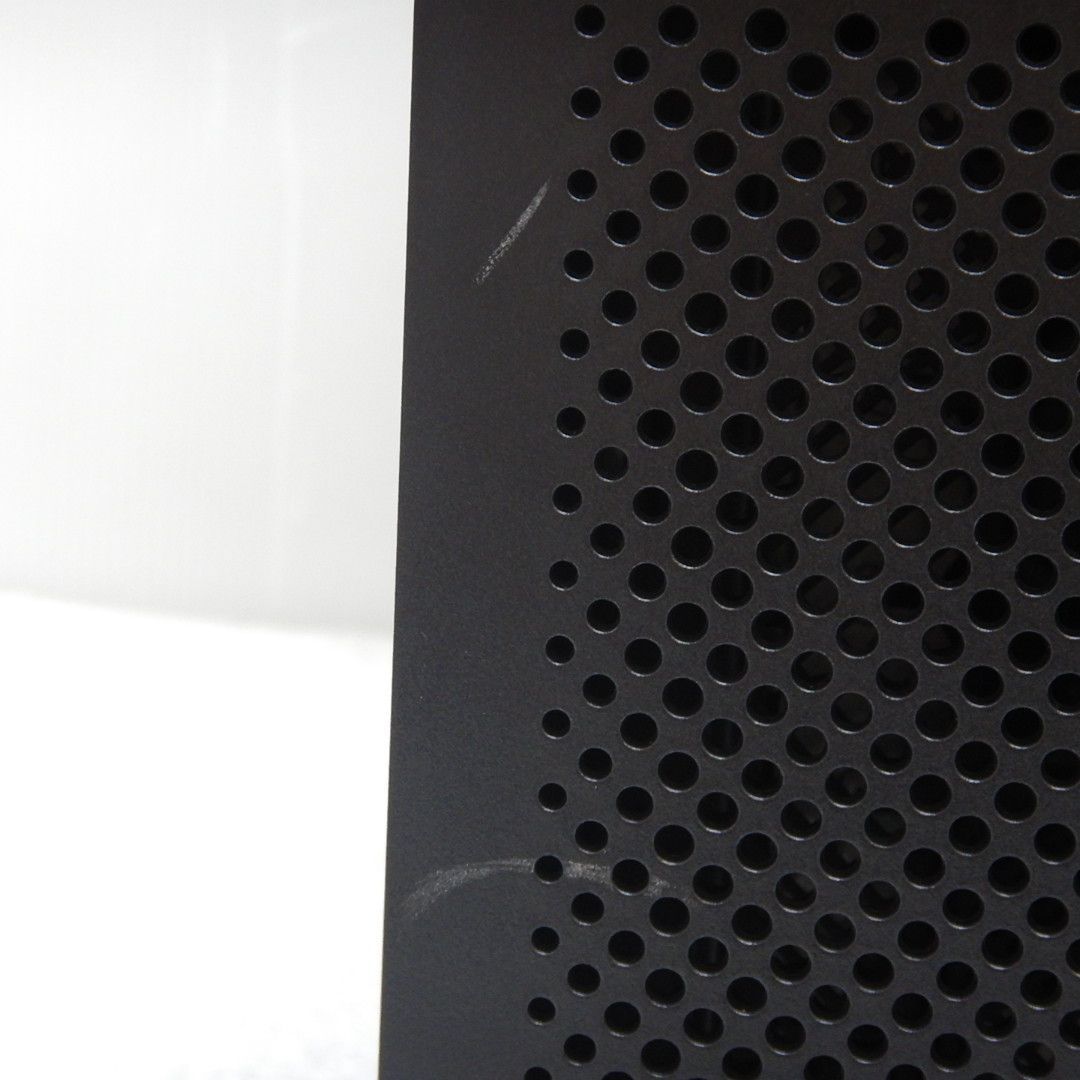 Workstation 6コア
