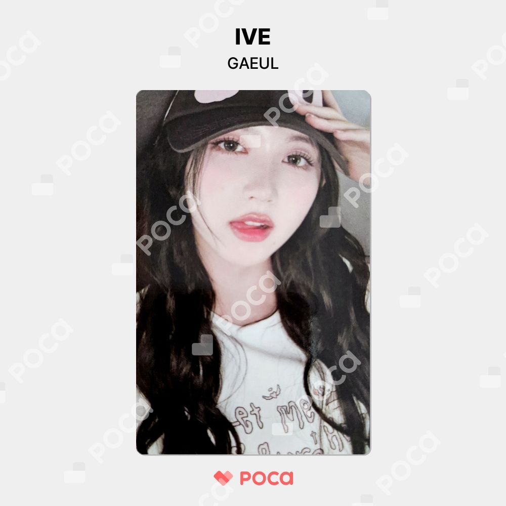 公式ガウル sound wave