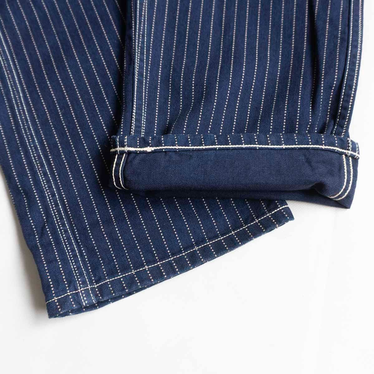 OVERALL