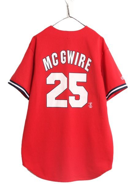 お得なクーポン配布中!】 USA製 MLB オフィシャル Majestic
